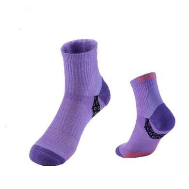 Носки трекинговые женские Merino wool Light ol_0185 фото