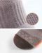 Носки трекинговые женские Merino wool Light ol_0185 &ndash; фото 2