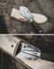 Інструмент багатофункціональний Naturehike Hand shovel NH20GJ001 6927595744666 &ndash; фото 2