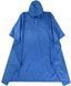 Пончо-тент Naturehike 210T polyester New NH17D002-M blue 6927595717974 &ndash; фото 1