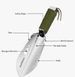 Інструмент багатофункціональний Naturehike Hand shovel NH20GJ001 6927595744666 &ndash; фото 3