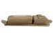 Сумка поясна Smartex 3P Tactical 3 ST-026 khaki ST203 &ndash; фото 3