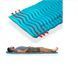Матрас надувной Naturehike Wave type TPU mattress 1880х600х50 мм NH18C009-D sea blue 6927595729335 &ndash; фото 2