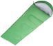 Спальный мешок KingCamp Oasis 250 KS3121 green KS3121_GREEN &ndash; фото 2