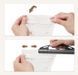 Питьевая система (гидратор) Mobi Garden 2л NX22690003 white 6941870570436 &ndash; фото 2