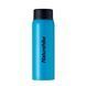 Термокружка Naturehike Thermos Cup Q-9H 500 мл NH19SJ008 blue 6927595740194 &ndash; фото 1