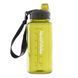 Фляга Naturehike Sport bottle 1000 мл NH17S011-B mustard green 6927595722534 &ndash; фото 1