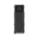 Фумігатор-павербанк портативний Flextail Max Repel S graphite MRS9600-GN-i &ndash; фото 1