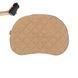 Чехол для подушки Mobi Garden Light air case NX21663014 sand 6926767315734 &ndash; фото 2