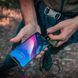 Фумігатор-павербанк портативний Flextail Max Repel S graphite MRS9600-GN-i &ndash; фото 2
