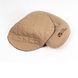 Чехол для подушки Mobi Garden Light air case NX21663014 sand 6926767315734 &ndash; фото 3