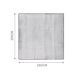 Коврик кемпинговый Mobi Garden Aluminium mat 180 NX23663004 silvery 6941870590588 &ndash; фото 2