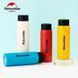 Термокружка Naturehike Thermos Cup Q-9H 500 мл NH19SJ008 blue 6927595740194 &ndash; фото 4