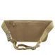 Сумка поясна Smartex 3P Tactical 3 ST-026 khaki ST203 &ndash; фото 4