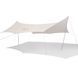 Тент кемпінговий JT Mobi Garden JT 520 NX20661025 ivory 6926767301485 &ndash; фото 1