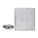 Коврик кемпинговый Mobi Garden Aluminium mat 180 NX23663004 silvery 6941870590588 &ndash; фото 1