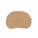 Чехол для подушки Mobi Garden Light air case NX21663014 sand