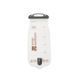Питьевая система (гидратор) Mobi Garden 2л NX22690003 white 6941870570436 &ndash; фото 1