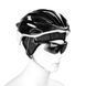 Шапка флісова Rhinowalk Cycling cap W TK21002 black RW253 &ndash; фото 2