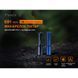 Ліхтар ручний Fenix E01 V2.0 блакитний E01V20blue &ndash; фото 2