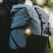 Фонарь наключный Naturehike CNK2450ZM014, оливковый 6927595795675 &ndash; фото 5