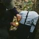 Фонарь наключный Naturehike CNK2450ZM014, оливковый 6927595795675 &ndash; фото 6