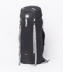 Ультралегкий рюкзак для альпінізма Talung 60L Green