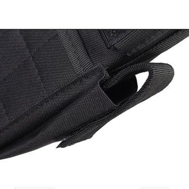 Кобура настегна Smartex 3P Tactical ST-063 cp camouflage ST252 фото