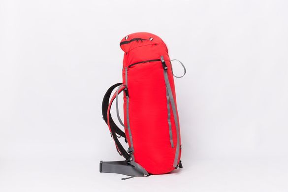 Рюкзак для альпинизма Talung 60 л green