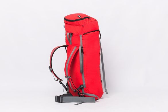 Рюкзак для альпинизма Talung 60 л green