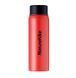 Термокружка Naturehike Thermos Cup Q-9H 500 мл NH19SJ008 red 6927595740187 &ndash; фото 1
