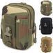 Підсумок Smartex 3P Tactical 1 ST-064 jungle camouflage ST154 &ndash; фото 2