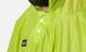 Пончо-тент Naturehike 20D silicone NH17D003-M green 6927595717981 &ndash; фото 10