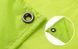 Пончо-тент Naturehike 20D silicone NH17D003-M green 6927595717981 &ndash; фото 8