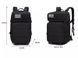 Рюкзак тактический Smartex 3P Tactical 45 ST-090 khaki ST102 &ndash; фото 8
