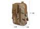 Підсумок Smartex 3P Tactical 1 ST-064 jungle camouflage ST154 &ndash; фото 3