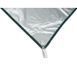 Тент 3F Ul Gear 210T Tarp 3х3 green 210T3-3green &ndash; фото 2