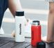 Термокружка Naturehike Thermos Cup Q-9H 500 мл NH19SJ008 red