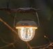 Фонарь кемпинговый Mobi Garden L2 NX22673018 beige 6941870570429 &ndash; фото 4