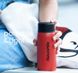 Термокружка Naturehike Thermos Cup Q-9H 500 мл NH19SJ008 red