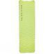 Матрас надувной Naturehike Wave type TPU mattress 1880х600х50 мм NH18C009-D green 6927595729342 &ndash; фото 1