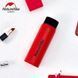 Термокружка Naturehike Thermos Cup Q-9H 500 мл NH19SJ008 red 6927595740187 &ndash; фото 4