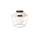 Фонарь кемпинговый Mobi Garden L2 NX22673018 beige 6941870570429 &ndash; фото 1