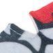 Нарукавники SL02 Anti-UV sleeves Coolmax&trade; ol_0152 &ndash; фото 6