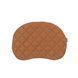 Чохол на подушку Mobi Garden Light air case NX21663014 brown 6926767315741 &ndash; фото 1