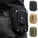 Підсумок Smartex 3P Tactical 1 ST-064 jungle camouflage ST154 &ndash; фото 5