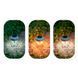 Фонарь кемпинговый Mobi Garden L2 NX22673018 beige 6941870570429 &ndash; фото 3