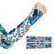 Нарукавники SL02 Anti-UV sleeves Coolmax&trade; ol_0152 &ndash; фото 3