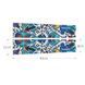 Нарукавники SL02 Anti-UV sleeves Coolmax&trade; ol_0152 &ndash; фото 2