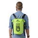 Гермомішок Naturehike Ocean Double Pack shoulder 30 л FS16M030-L purple 6927595719770 &ndash; фото 2